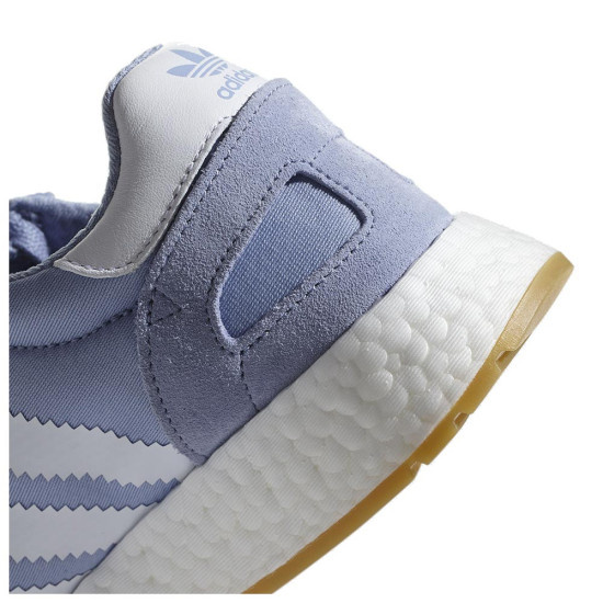 Adidas I-5923 W Adidas I-5923 W